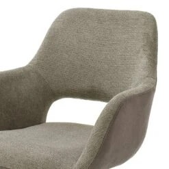 Chaise à Accoudoirs Tristan 29 Chaise à Accoudoirs Tristan -VIDAXL || Leitmotiv || Emma Soldes Magasin 1000277724 210730 07444100025 DETAILS P000000001000277724