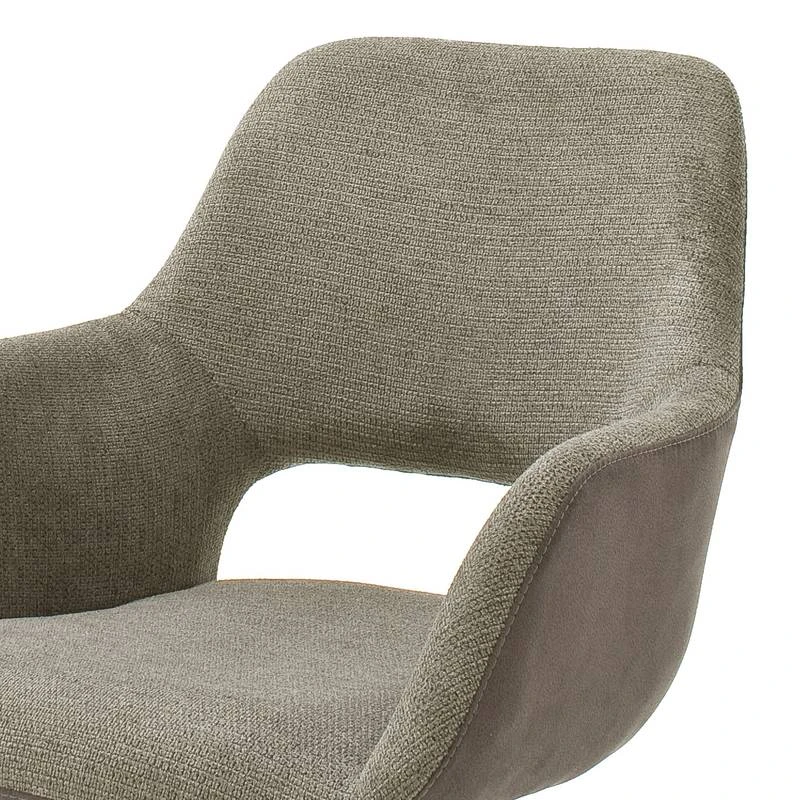 Chaise à Accoudoirs Tristan 16 Chaise à Accoudoirs Tristan – Image 14