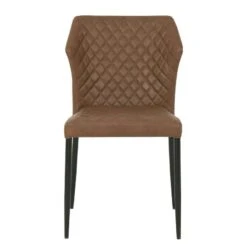 Chaises Stawell - Lot De 2 39 Chaises Stawell - Lot De 2 -VIDAXL || Leitmotiv || Emma Soldes Magasin 1000277730 221110 030 DETAILS P000000001000277730