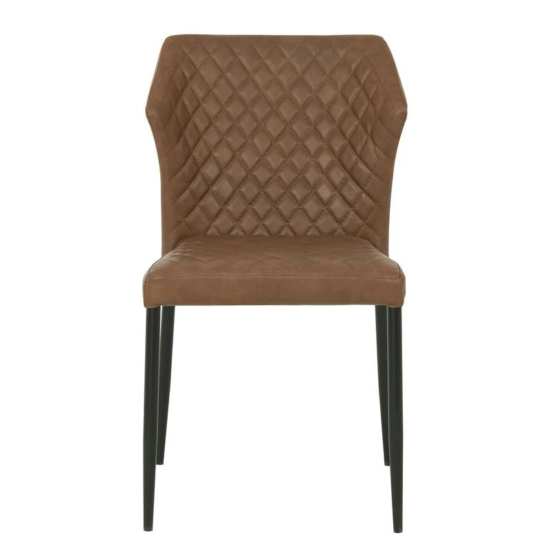 Chaises Stawell - Lot De 2 20 Chaises Stawell - Lot De 2 – Image 18