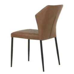 Chaises Stawell - Lot De 2 41 Chaises Stawell - Lot De 2 -VIDAXL || Leitmotiv || Emma Soldes Magasin 1000277730 221110 050 DETAILS P000000001000277730