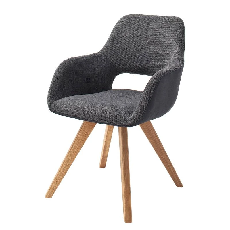 Chaise à Accoudoirs Tristan 7 Chaise à Accoudoirs Tristan – Image 5