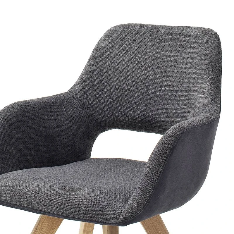 Chaise à Accoudoirs Tristan 8 Chaise à Accoudoirs Tristan – Image 6