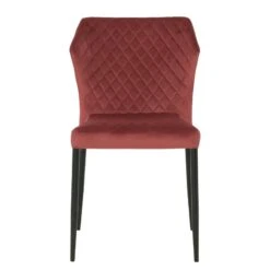 Chaises Stawell - Lot De 2 31 Chaises Stawell - Lot De 2 -VIDAXL || Leitmotiv || Emma Soldes Magasin 1000277736 221110 030 DETAILS P000000001000277736