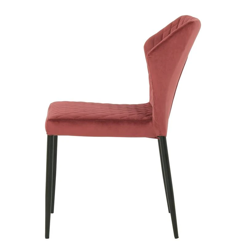 Chaises Stawell - Lot De 2 13 Chaises Stawell - Lot De 2 – Image 11