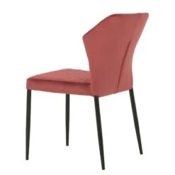 Chaises Stawell - Lot De 2 33 Chaises Stawell - Lot De 2 -VIDAXL || Leitmotiv || Emma Soldes Magasin 1000277736 221110 050 DETAILS P000000001000277736