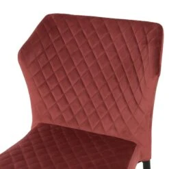 Chaises Stawell - Lot De 2 35 Chaises Stawell - Lot De 2 -VIDAXL || Leitmotiv || Emma Soldes Magasin 1000277736 221110 070 DETAILS P000000001000277736