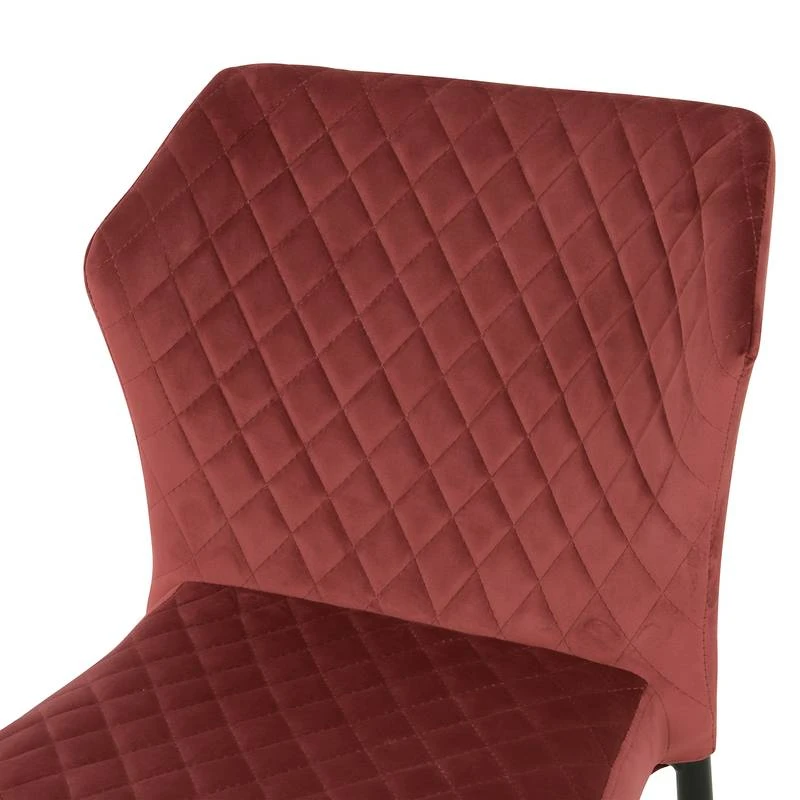 Chaises Stawell - Lot De 2 16 Chaises Stawell - Lot De 2 – Image 14