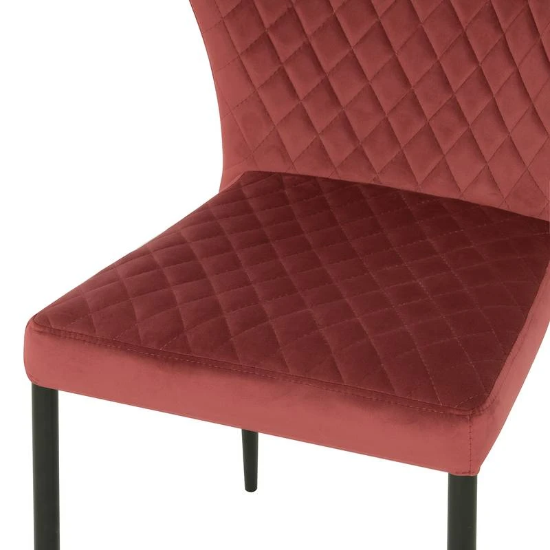 Chaises Stawell - Lot De 2 17 Chaises Stawell - Lot De 2 – Image 15