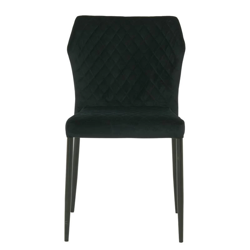 Chaises Stawell - Lot De 2 4 Chaises Stawell - Lot De 2 – Image 2
