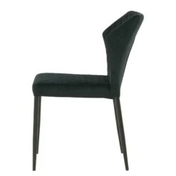 Chaises Stawell - Lot De 2 24 Chaises Stawell - Lot De 2 -VIDAXL || Leitmotiv || Emma Soldes Magasin 1000277742 221110 040 DETAILS P000000001000277742