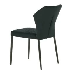 Chaises Stawell - Lot De 2 25 Chaises Stawell - Lot De 2 -VIDAXL || Leitmotiv || Emma Soldes Magasin 1000277742 221110 050 DETAILS P000000001000277742