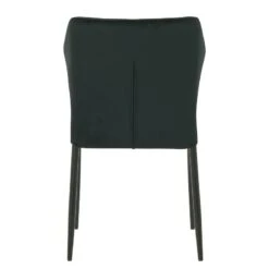 Chaises Stawell - Lot De 2 26 Chaises Stawell - Lot De 2 -VIDAXL || Leitmotiv || Emma Soldes Magasin 1000277742 221110 060 DETAILS P000000001000277742