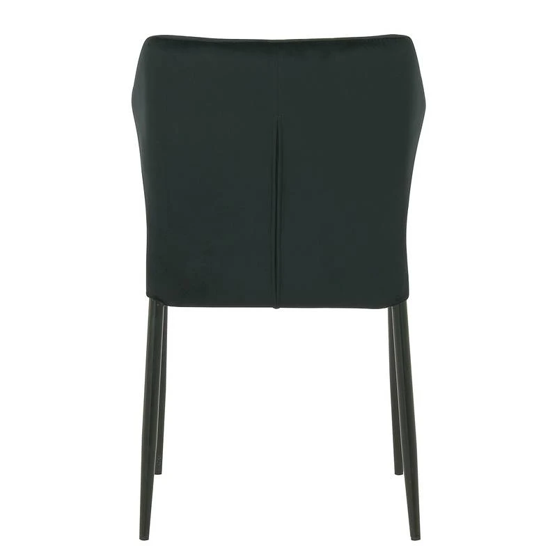 Chaises Stawell - Lot De 2 7 Chaises Stawell - Lot De 2 – Image 5