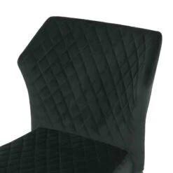 Chaises Stawell - Lot De 2 27 Chaises Stawell - Lot De 2 -VIDAXL || Leitmotiv || Emma Soldes Magasin 1000277742 221110 070 DETAILS P000000001000277742