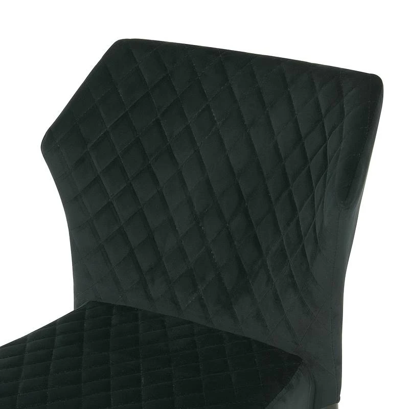 Chaises Stawell - Lot De 2 8 Chaises Stawell - Lot De 2 – Image 6