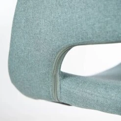 Chaise De Bureau Buggio -VIDAXL || Leitmotiv || Emma Soldes Magasin 1000277858 220524 034 DETAILS P000000001000277858