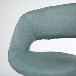 Chaise De Bureau Buggio -VIDAXL || Leitmotiv || Emma Soldes Magasin 1000277858 220524 036 DETAILS P000000001000277858