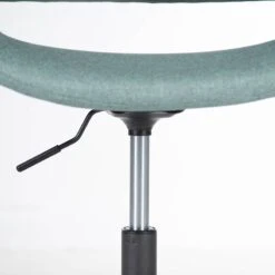 Chaise De Bureau Buggio -VIDAXL || Leitmotiv || Emma Soldes Magasin 1000277858 220524 038 DETAILS P000000001000277858