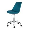 Chaise Pivotante Aledas 2 Chaise Pivotante Aledas -VIDAXL || Leitmotiv || Emma Soldes Magasin 1000277859 220505 010 IMAGE P000000001000277859