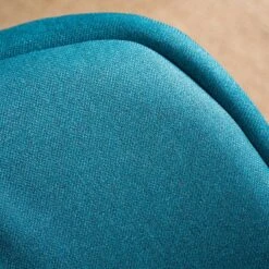 Chaise Pivotante Aledas -VIDAXL || Leitmotiv || Emma Soldes Magasin 1000277859 220524 032 DETAILS P000000001000277859