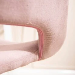 Chaise De Bureau Buggio II -VIDAXL || Leitmotiv || Emma Soldes Magasin 1000277883 220330 037 DETAILS P000000001000277883