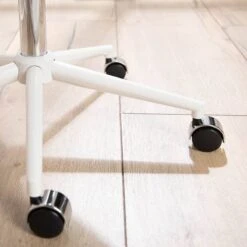 Chaise De Bureau Buggio II -VIDAXL || Leitmotiv || Emma Soldes Magasin 1000277883 220330 039 DETAILS P000000001000277883