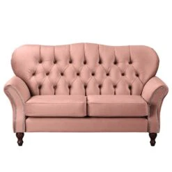 Canapé Dassel (2 Places) 24 Canapé Dassel (2 Places) -VIDAXL || Leitmotiv || Emma Soldes Magasin 1000278189 210715 11323700182 DETAILS P000000001000278189