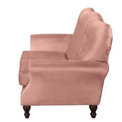 Canapé Dassel (2 Places) 25 Canapé Dassel (2 Places) -VIDAXL || Leitmotiv || Emma Soldes Magasin 1000278189 210715 11323700183 DETAILS P000000001000278189