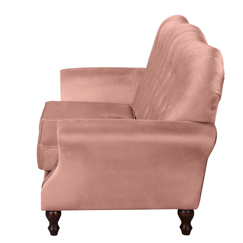 Canapé Dassel (2 Places) 6 Canapé Dassel (2 Places) – Image 4