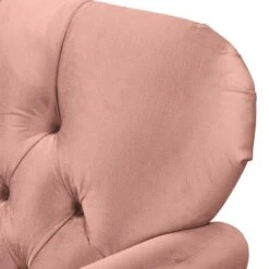 Canapé Dassel (2 Places) 27 Canapé Dassel (2 Places) -VIDAXL || Leitmotiv || Emma Soldes Magasin 1000278189 210715 11323900185 DETAILS P000000001000278189