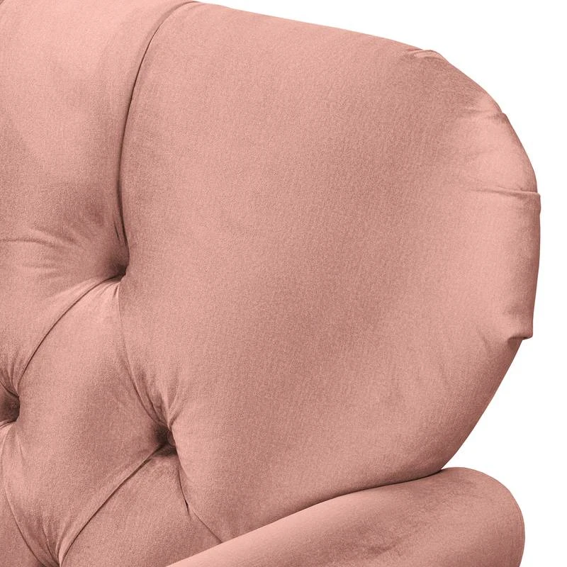 Canapé Dassel (2 Places) 8 Canapé Dassel (2 Places) – Image 6