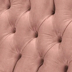 Canapé Dassel (2 Places) 28 Canapé Dassel (2 Places) -VIDAXL || Leitmotiv || Emma Soldes Magasin 1000278189 210715 11323900186 DETAILS P000000001000278189