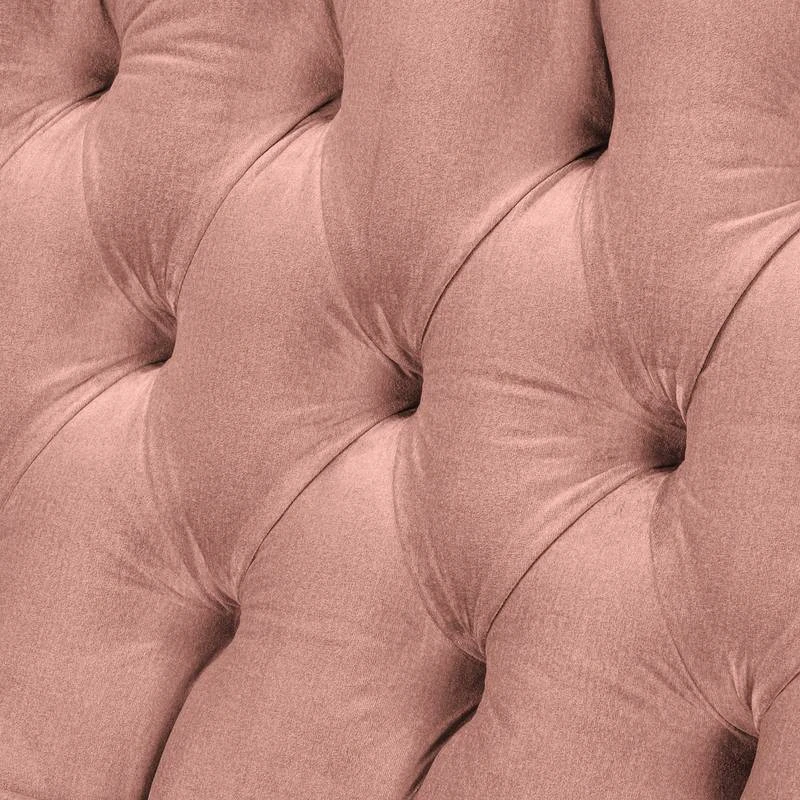 Canapé Dassel (2 Places) 9 Canapé Dassel (2 Places) – Image 7