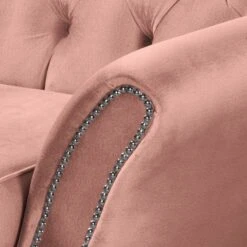 Canapé Dassel (2 Places) 29 Canapé Dassel (2 Places) -VIDAXL || Leitmotiv || Emma Soldes Magasin 1000278189 210715 11323900187 DETAILS P000000001000278189