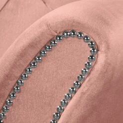 Canapé Dassel (2 Places) 30 Canapé Dassel (2 Places) -VIDAXL || Leitmotiv || Emma Soldes Magasin 1000278189 210715 11323900188 DETAILS P000000001000278189