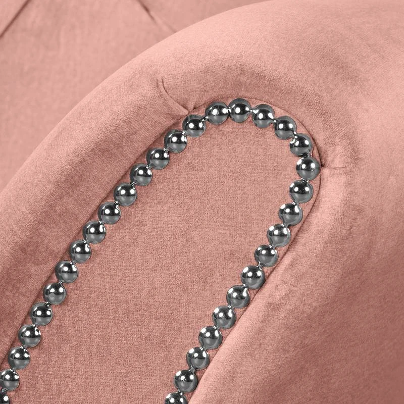 Canapé Dassel (2 Places) 11 Canapé Dassel (2 Places) – Image 9