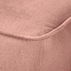 Canapé Dassel (2 Places) 31 Canapé Dassel (2 Places) -VIDAXL || Leitmotiv || Emma Soldes Magasin 1000278189 210715 11323900189 DETAILS P000000001000278189