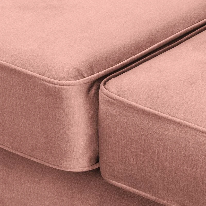 Canapé Dassel (2 Places) 13 Canapé Dassel (2 Places) – Image 11