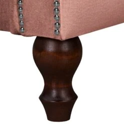 Canapé Dassel (2 Places) 33 Canapé Dassel (2 Places) -VIDAXL || Leitmotiv || Emma Soldes Magasin 1000278189 210715 11323900191 DETAILS P000000001000278189