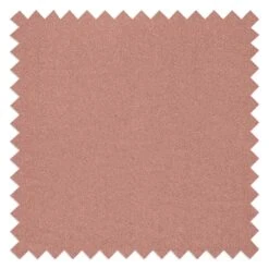 Canapé Dassel (2 Places) 34 Canapé Dassel (2 Places) -VIDAXL || Leitmotiv || Emma Soldes Magasin 1000278189 210715 11323900192 DETAILS P000000001000278189