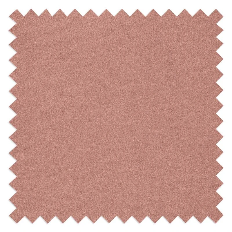 Canapé Dassel (2 Places) 15 Canapé Dassel (2 Places) – Image 13