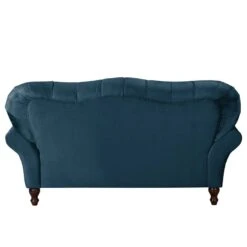 Canapé Dassel (2 Places) 39 Canapé Dassel (2 Places) -VIDAXL || Leitmotiv || Emma Soldes Magasin 1000278206 210715 11330700387 DETAILS P000000001000278206