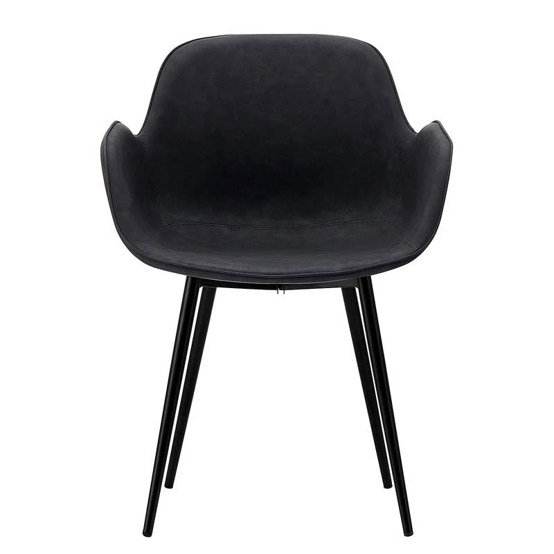 Chaise à Accoudoirs Capel 4 Chaise à Accoudoirs Capel – Image 2