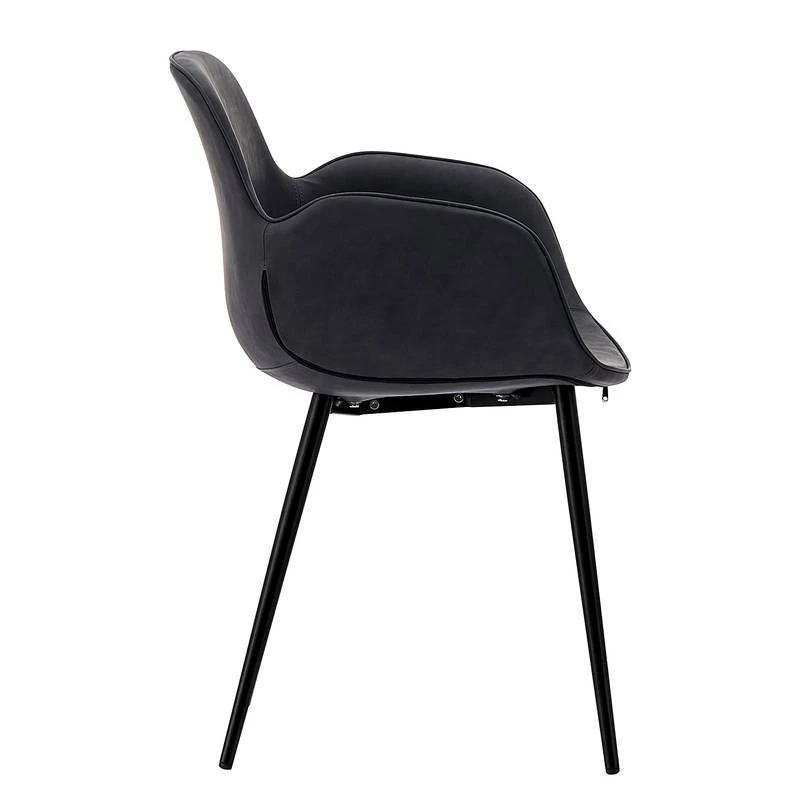 Chaise à Accoudoirs Capel 5 Chaise à Accoudoirs Capel – Image 3