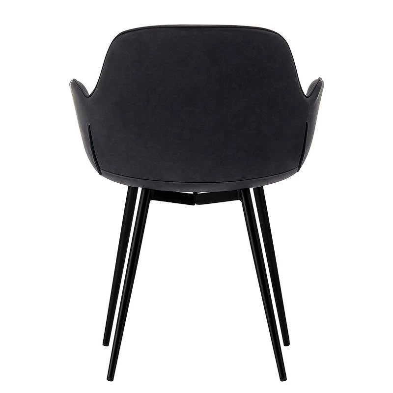 Chaise à Accoudoirs Capel 6 Chaise à Accoudoirs Capel – Image 4