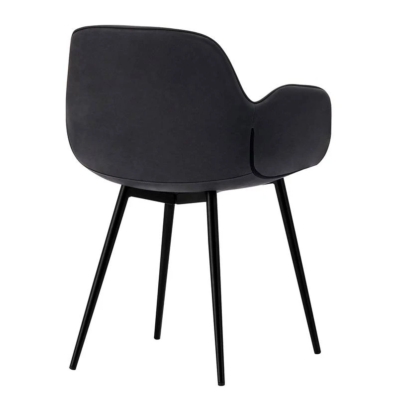 Chaise à Accoudoirs Capel 7 Chaise à Accoudoirs Capel – Image 5