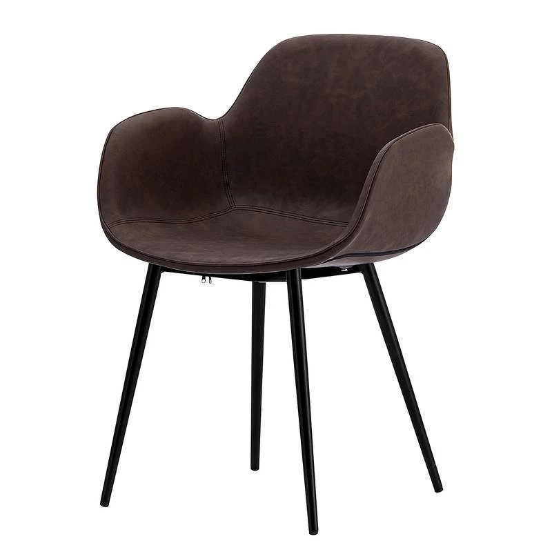 Chaise à Accoudoirs Capel 8 Chaise à Accoudoirs Capel – Image 6