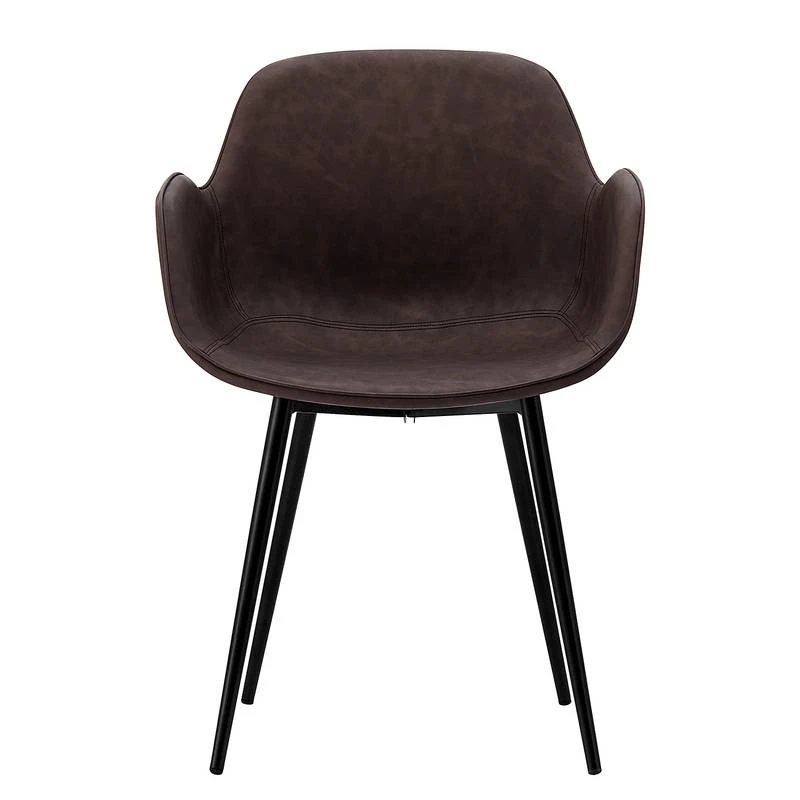 Chaise à Accoudoirs Capel 9 Chaise à Accoudoirs Capel – Image 7