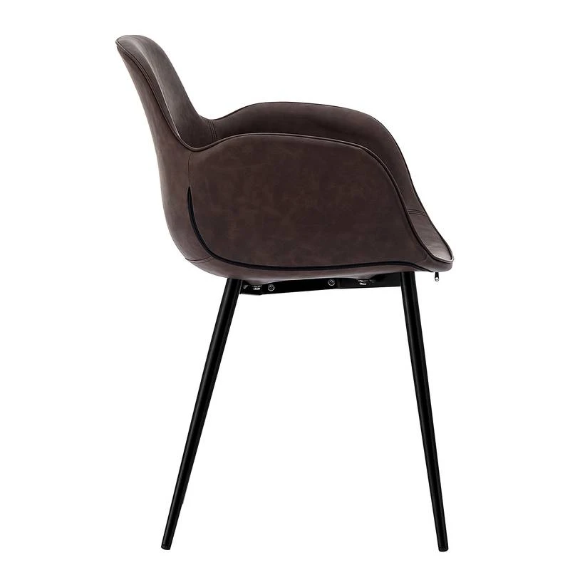 Chaise à Accoudoirs Capel 10 Chaise à Accoudoirs Capel – Image 8